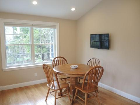 22 Morton St, Needham, MA 02494 photo 4