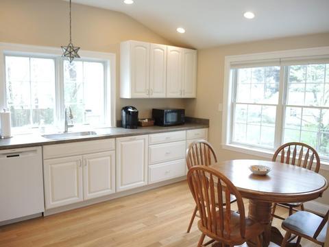 22 Morton St, Needham, MA 02494 photo 2