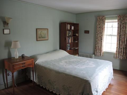 22 Morton St, Needham, MA 02494 photo 12