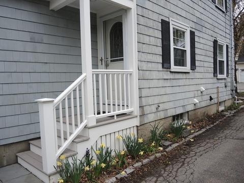 22 Morton St, Needham, MA 02494 photo 25