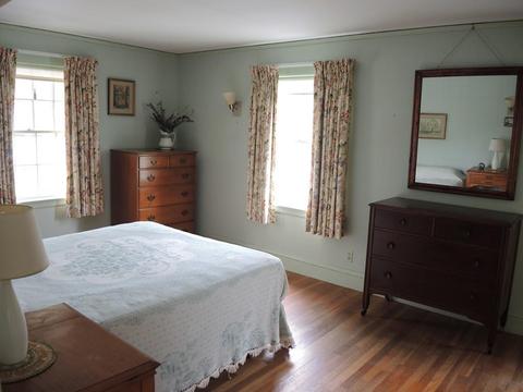 22 Morton St, Needham, MA 02494 photo 14