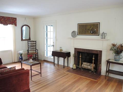 22 Morton St, Needham, MA 02494 photo 6