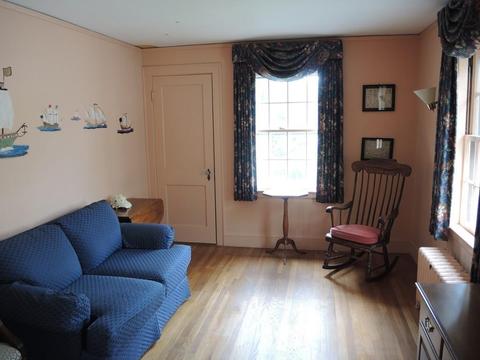 22 Morton St, Needham, MA 02494 photo 16