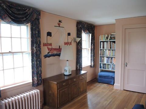 22 Morton St, Needham, MA 02494 photo 15
