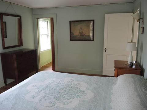22 Morton St, Needham, MA 02494 photo 13