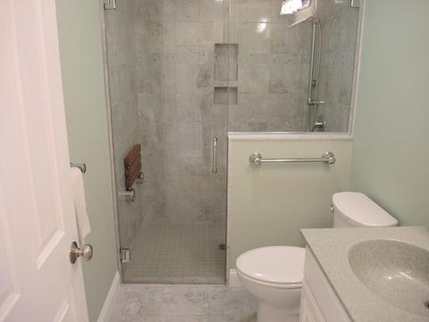 22 Morton St, Needham, MA 02494 photo 19