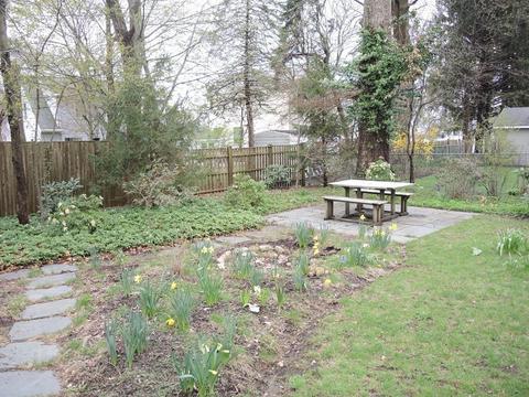 22 Morton St, Needham, MA 02494 photo 24
