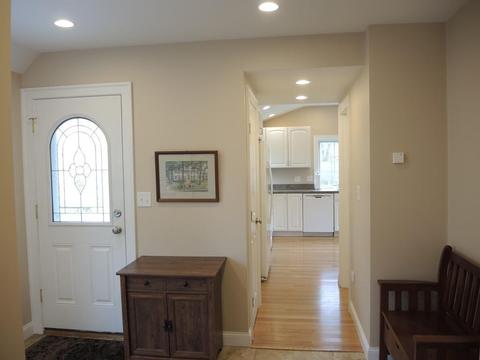 22 Morton St, Needham, MA 02494 photo 11