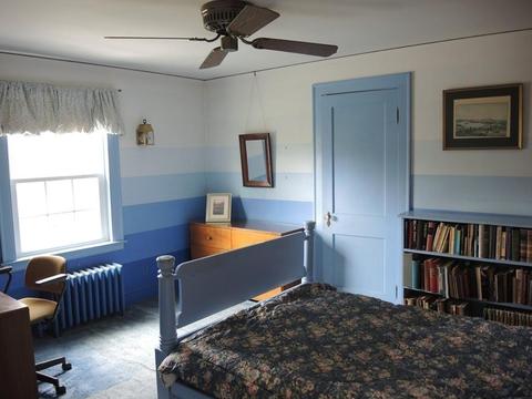 22 Morton St, Needham, MA 02494 photo 18