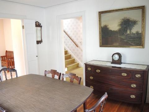 22 Morton St, Needham, MA 02494 photo 9