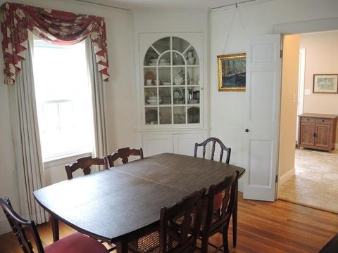 22 Morton St, Needham, MA 02494 photo 7