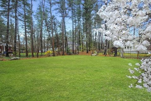 11 Smart Rd, Acton, MA 01720 photo 21