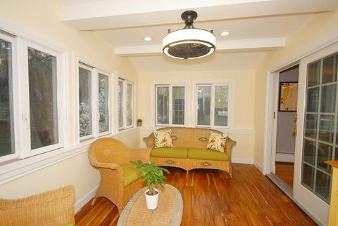 11 Smart Rd, Acton, MA 01720 photo 11