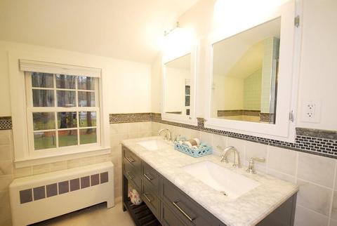 11 Smart Rd, Acton, MA 01720 photo 17