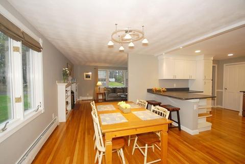 11 Smart Rd, Acton, MA 01720 photo 5