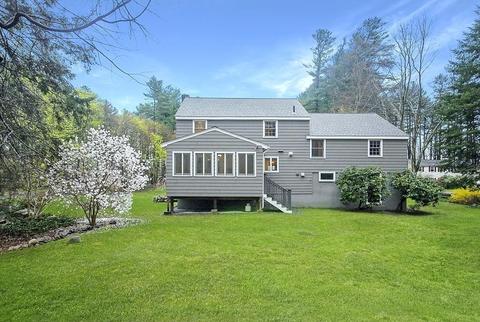 11 Smart Rd, Acton, MA 01720 photo 22