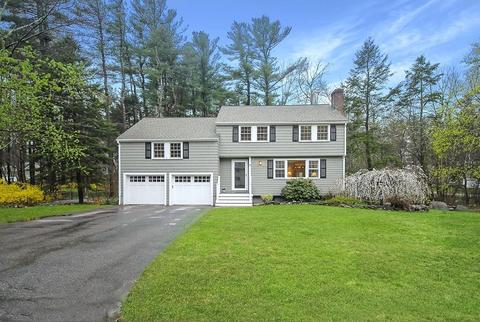 11 Smart Rd, Acton, MA 01720 photo 1
