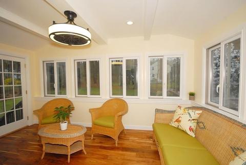 11 Smart Rd, Acton, MA 01720 photo 10