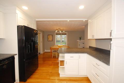 11 Smart Rd, Acton, MA 01720 photo 8