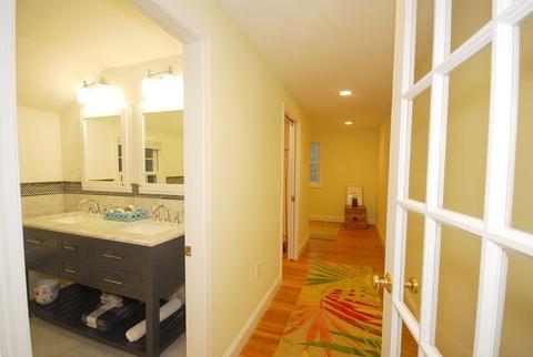11 Smart Rd, Acton, MA 01720 photo 16