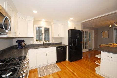 11 Smart Rd, Acton, MA 01720 photo 7