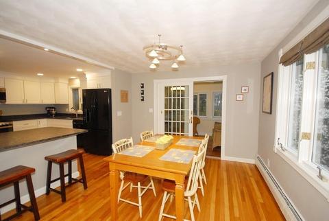 11 Smart Rd, Acton, MA 01720 photo 9