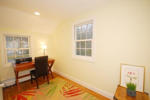 11 Smart Rd, Acton, MA 01720 photo 20