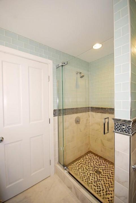 11 Smart Rd, Acton, MA 01720 photo 18