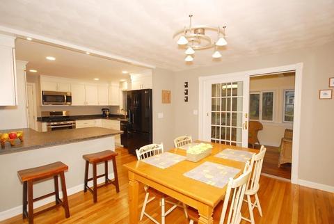 11 Smart Rd, Acton, MA 01720 photo 6