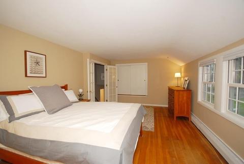 11 Smart Rd, Acton, MA 01720 photo 13