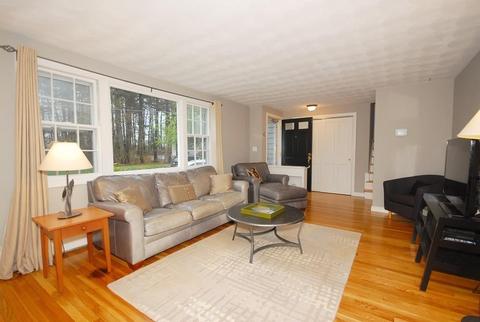 11 Smart Rd, Acton, MA 01720 photo 4
