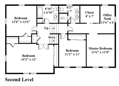 11 Smart Rd, Acton, MA 01720 photo 24