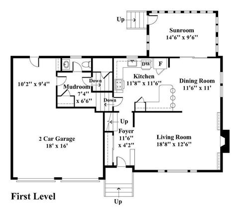 11 Smart Rd, Acton, MA 01720 photo 23