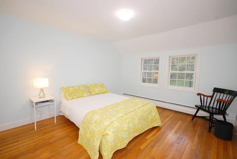 11 Smart Rd, Acton, MA 01720 photo 19