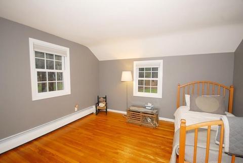 11 Smart Rd, Acton, MA 01720 photo 14