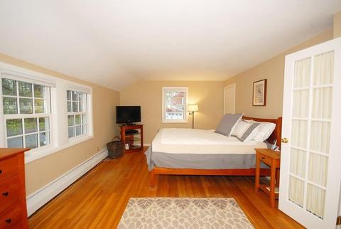 11 Smart Rd, Acton, MA 01720 photo 12