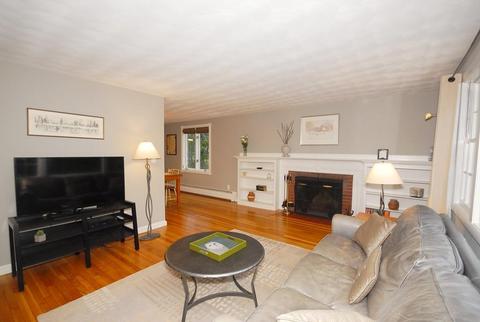 11 Smart Rd, Acton, MA 01720 photo 3