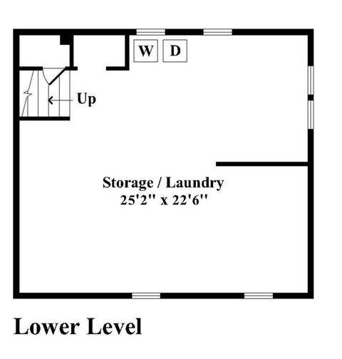 11 Smart Rd, Acton, MA 01720 photo 25