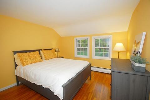 11 Smart Rd, Acton, MA 01720 photo 15