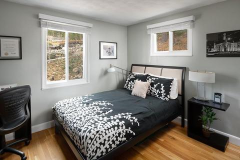 34 Hackensack Rd, Chestnut Hill, MA 02467 photo 11