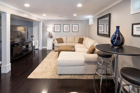 34 Hackensack Rd, Chestnut Hill, MA 02467 photo 12