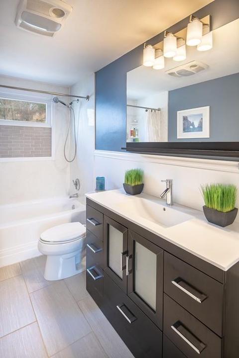 34 Hackensack Rd, Chestnut Hill, MA 02467 photo 8