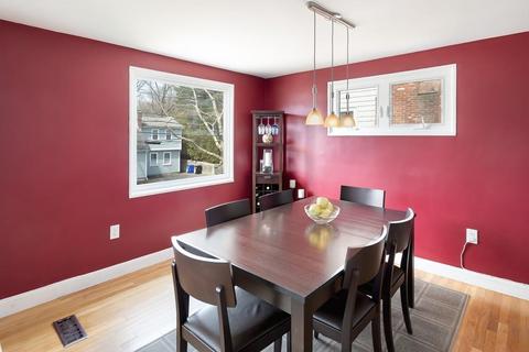 34 Hackensack Rd, Chestnut Hill, MA 02467 photo 6