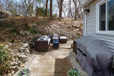 34 Hackensack Rd, Chestnut Hill, MA 02467 photo 14