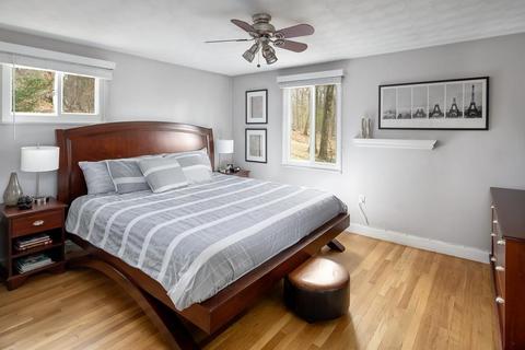 34 Hackensack Rd, Chestnut Hill, MA 02467 photo 10