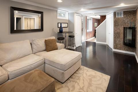 34 Hackensack Rd, Chestnut Hill, MA 02467 photo 13