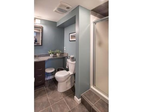 34 Hackensack Rd, Chestnut Hill, MA 02467 photo 17