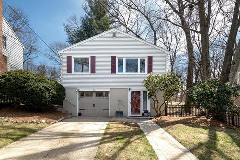 34 Hackensack Rd, Chestnut Hill, MA 02467 photo 18