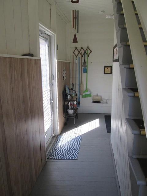 8 Valley St, Webster, MA 01570 photo 20