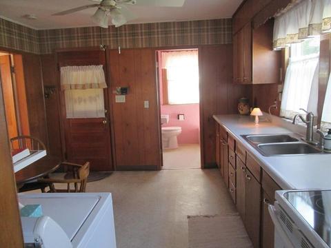 8 Valley St, Webster, MA 01570 photo 10